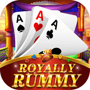 rummy 101