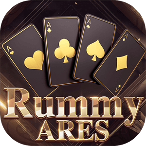 Rummy GLEE