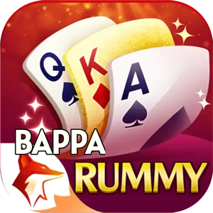 bappa rummy