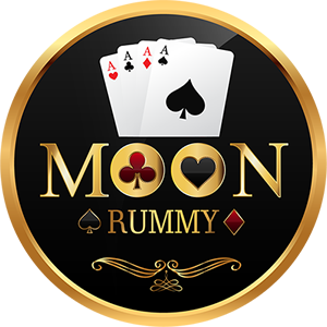 moon rummy moon