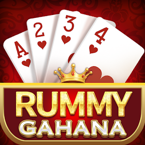 gahana rummy gahana