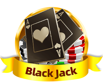 rummy BlackJack