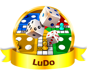 Rummy LUDO